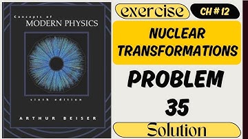 Why Neutron Cross Section Decreases and Proton Cross Section Increases with Energy | Modern Physics