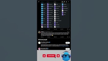 4chan Hacked by Soyjak Party: Source Code Leaked, /qa/ Revived in Cyber Chaos!