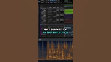 Discover our Pro Tools & Sibelius technology previews at NAMM Show booth #15102.
