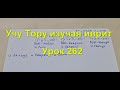 И Хахиуй и Хааркий и Сини И Хахиуй и Хааркий и Сини