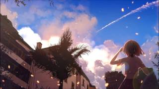 ⁣Nyte - Soundscape