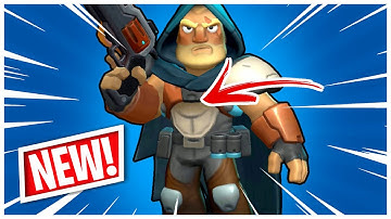 Impossible Space - A Space Hero [How to Play]