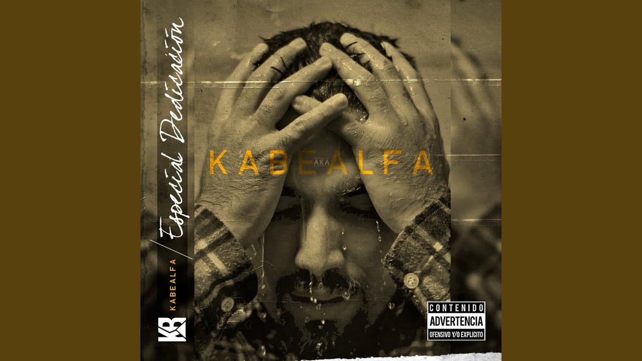 ¿Por Qué el Hip Hop?