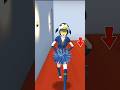 Kebelet pipis di tempat konser #sakuraschoolsimulator  #sakura