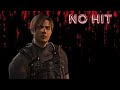 RESIDENT EVIL 4 PRO HIT