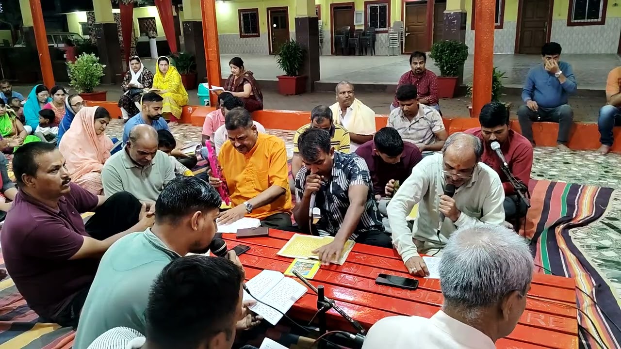 dharmik sunderkand 🚩 sunderkand chaupai   🚩 #sunderkand #sunderkandchaupai #youtube 