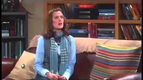 Jen Drohan Reel