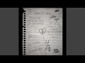 Same Ol Song MICALMG X MVGICMVNE Same Ol Song MICALMG X MVGICMVNE