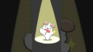 足上げ自信あります。軍隊ダンスやってみたら…大変なことに…