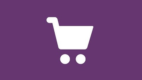 Developing a WooCommerce Theme: Introduction