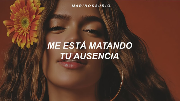 KAROL G, Eddy Lover - Dile Luna (Letra)