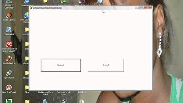 Video aula delphi 7.flv