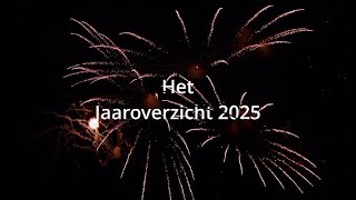 Download Lagu RC Playground - Jaaroverzicht 2025 in radiografische modelbouw MP3