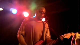 The Dirtbombs-Candyass (7-16-11)