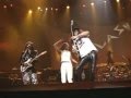 Chic  slash  le freak live at the budokan