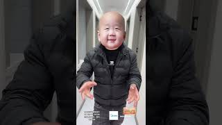 SaveTik co 7477857050794478867 hd
