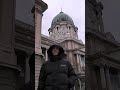 Rain, sleet or snow ☔️ #ukrap #rap #newmusic #budapest