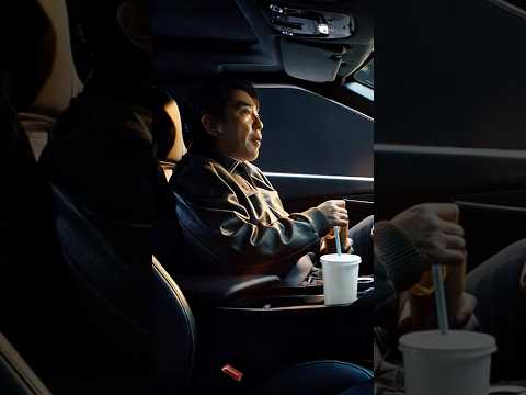 기아 | The Kia EV X 류승룡 | <strong>For</strong> Every Life | EV 멀티버스 EV6 편 (<strong>Teaser</strong>)