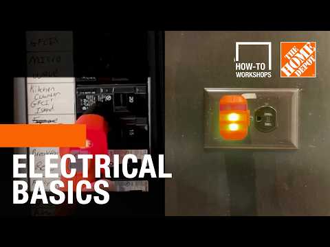 Where Is Electrical Tape In Home Depot