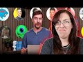 So People Are Mad At Mr Beast So People Are Mad At Mr Beast