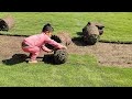 Why Kids doing this... Dangerous