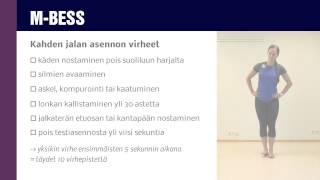 SCAT3: M-BESS & BESS