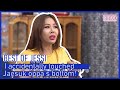 Jessi being CUTE and SAVAGE part 1 | Sixth Sense S3 Ep 12 [ENG]