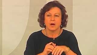 La antropología social de Evans Pritchard desde una prisma filosófico - Carmen Baños Pino