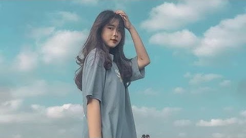 Introducing My Friend In My WhatsApp Number🎵🎶xml file please like and subscribe🙏