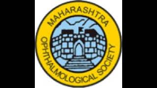 MOS Oculoplasty Webinar : Oculoplastic Dillemas for the Comprehensive Ophthalmologist