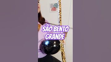 🌍 São Bento Grande de Angola – Berimbau a 60 BPM