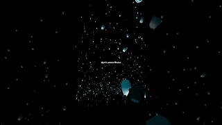 We Dont Talk Anymore - Charlie Puth Aesthetic Lyrics Slowed Whatsapp Status