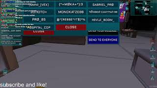 imposter 3D live 49
