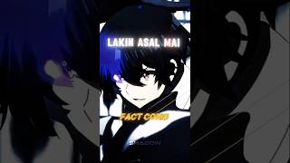 tumha lag ta ha Ka tum control ma ho lakin Assal ma  ma tum Kisi or ki game khal Raha ho #mindgames
