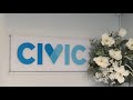 Wiise Customer Story - Civic Disability Services