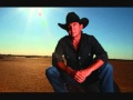 Lee Kernaghan - Hat Town (Studio Version)