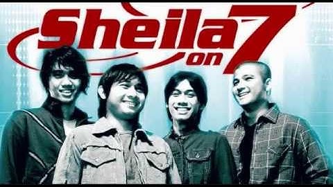 Sheila On 7 Bertahan