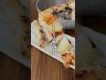 【焼き鳥革命!】まとめて刺して切るだけで簡単!「なんちゃって新玉ねぎま」