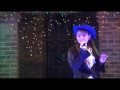 最期の川/チャン・ユンジョン   赤澤くるみ4【高音質】