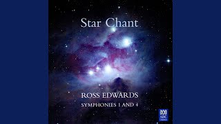 Download Lagu Symphony No. 4, "Star Chant": I. The Northern Sky