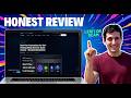 Stremio vs Plex vs Jellyfin 2026 Review: Best Streaming App Comparison & Platform Overview