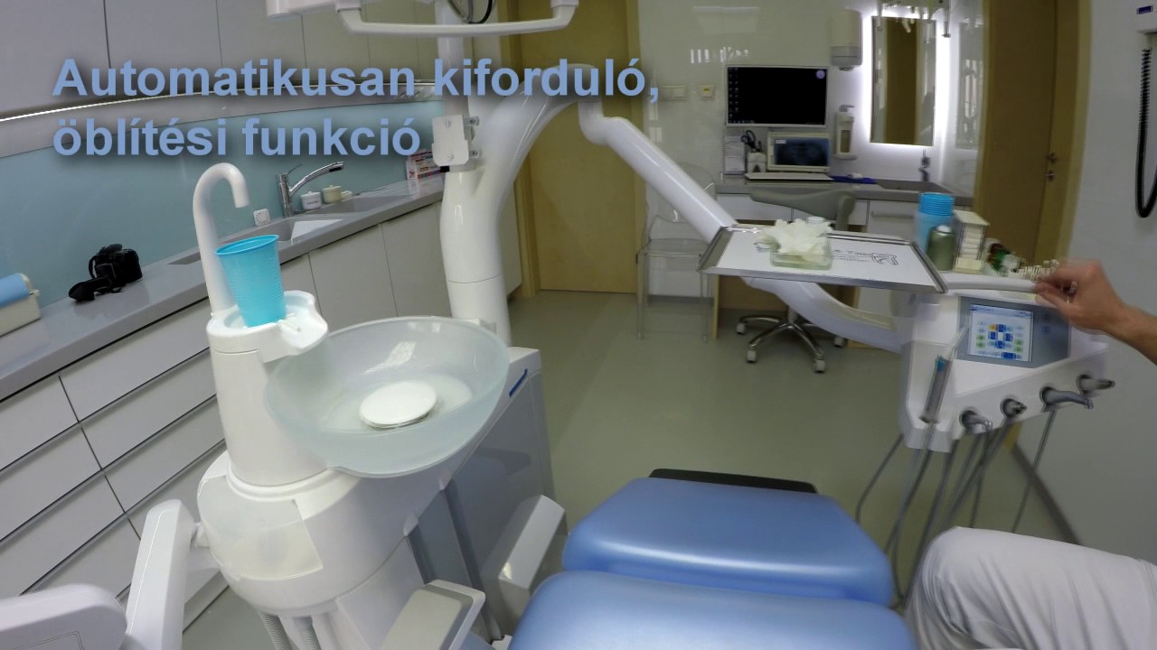 Tonton Új szék di YouTube Tonton Új szék di YouTube
