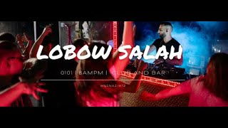 Download Lagu SALAH LOBOW MP3