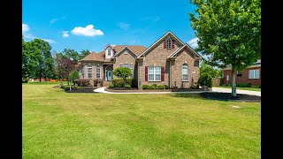 House for Sale: 105 Mildredspring Ct, Huntsville, AL 35806 House for Sale: 105 Mildredspring Ct, Huntsville, AL 35806