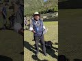 Peru_Jorge