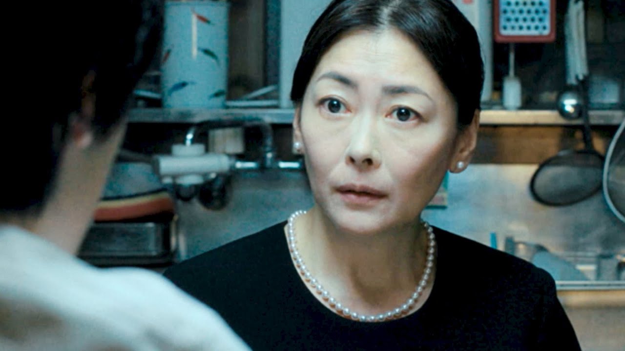 死刑にいたる病 一条真也の新ハートフル ブログ