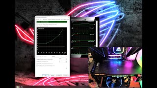 Easy Trick to Reduce Your GPU Temperature