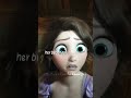 Her Beautiful Blonde Hair Disney Tangled Rapunzel Edit Subscribe 