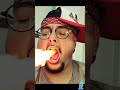 Liberando minha chama interna #edits #onfire #aivideo