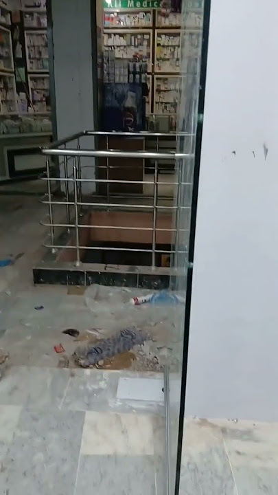 Oppo 2.0 Shop SPC #music #remix #dj #keşfet #techno #oppo #mobilelegends #viralvideo #automobile